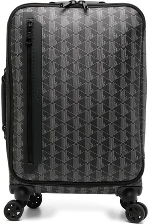 Lacoste Maleta the blend