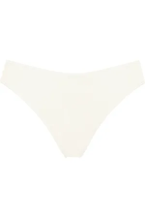 ERES Bragas de bikini Coulisses