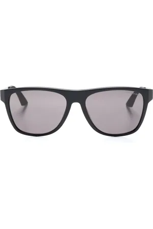 Montblanc Gafas de sol con montura en D