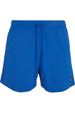 Tommy Hilfiger Bañador de diseño liviano
