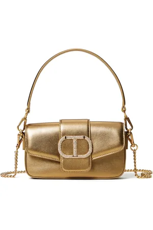 Twin-Set Bolso de hombro Amie pequeño