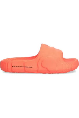adidas Sandalias Adilette 22