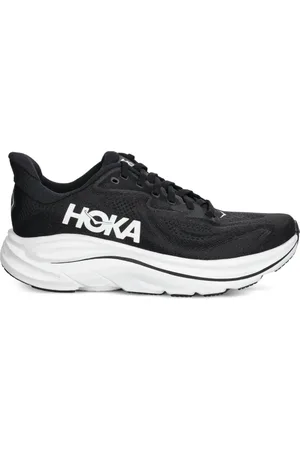 Hoka One One Zapatillas Clifton 10