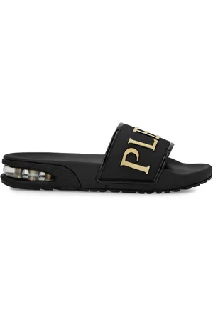 Philipp Plein Sandalias Aero