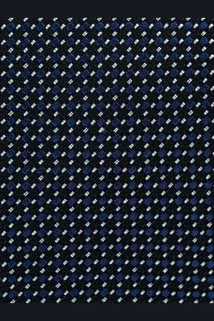 Ermenegildo Zegna Corbata tejida