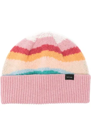 Paul Smith Gorro de punto