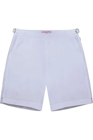 Orlebar Brown Bañador Dane