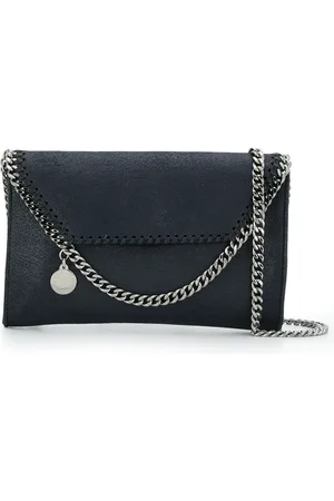 Stella McCartney Bandolera Falabella