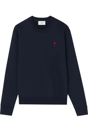Ami Jersey de algodón orgánico