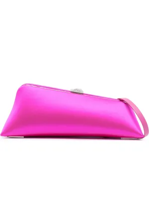 The Attico Bolso de hombro Long Night