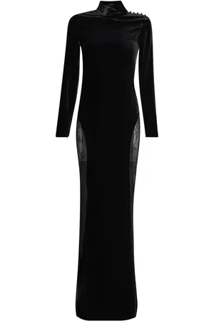 Retrofete Vestido Amor
