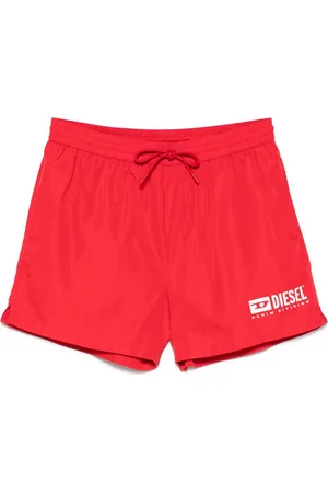 Diesel Bañador Ken-37-D-box