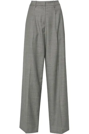 MAGDA BUTRYM Pantalones de vestir