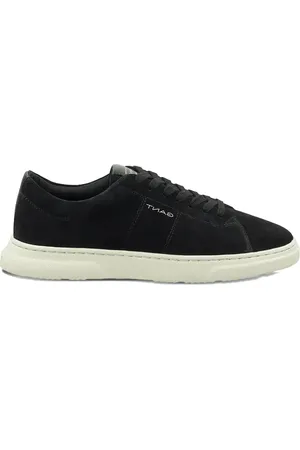 GANT Joree sneakers