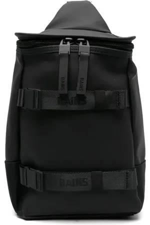 Rains Bolso messenger Trail Sling