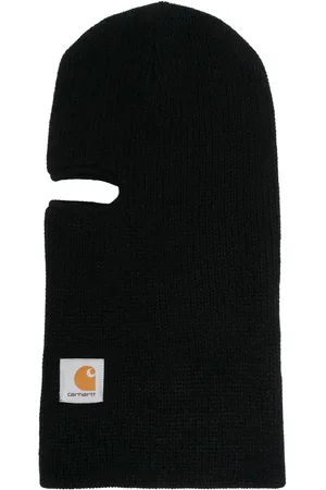 Carhartt Pasamontañas con parche del logo