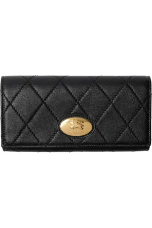 Burberry Cartera continental Strand