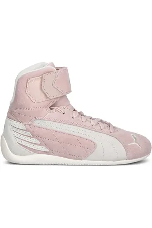 PUMA Zapatillas Speedcat Mid
