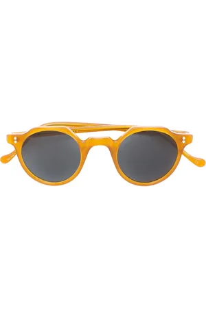 LESCA Gafas de sol Heri