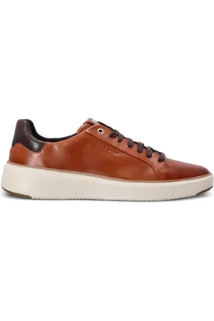 Cole Haan Zapatillas bajas GrandPrø Topspin