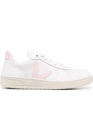 Veja Zapatillas bajas V-10
