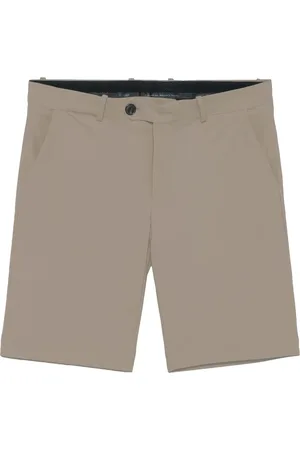 RRD Surflex chino shorts