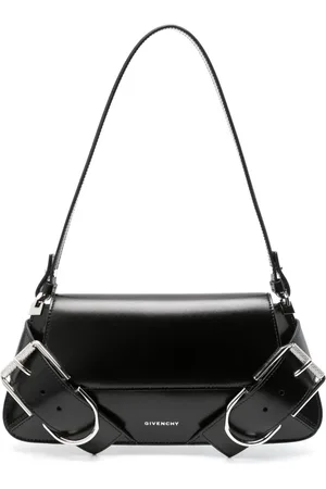 Givenchy Bolso de hombro Voyou