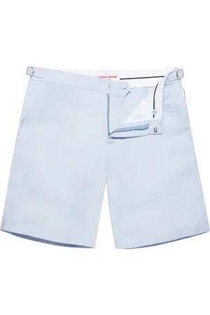 Orlebar Brown Bermudas Norwich