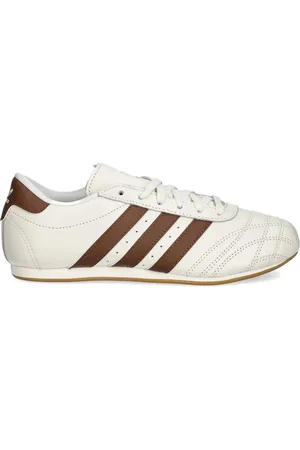 adidas Zapatillas Taekwondo