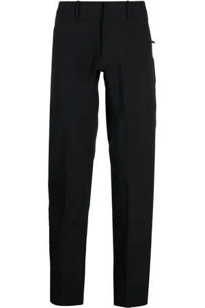Veilance Pantalones rectos Align MX