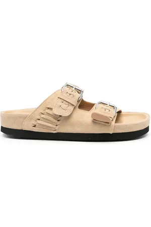 Isabel Marant Sandalias Lennyo