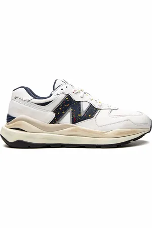 New Balance Zapatillas bajas 57/40