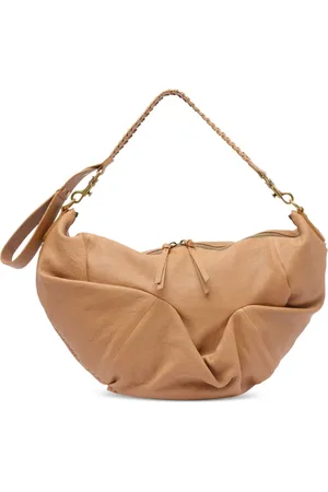 Vivienne Westwood Bolso de hombro Agnes mediano