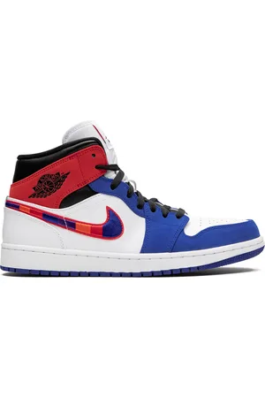 Jordan Zapatillas Air 1 Mid