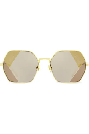 MCM Gafas de sol 126