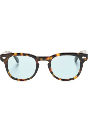 MOSCOT Gafas de sol Gelt