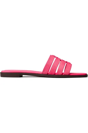 Tory Burch Sandalias Ines
