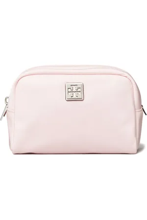 Tory Burch Estuche de maquillaje Virginia
