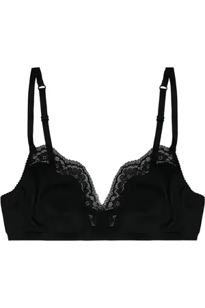 Dolce & Gabbana Sujetador con encaje