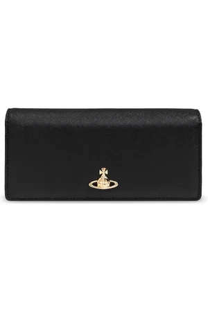 Vivienne Westwood Cartera Orb