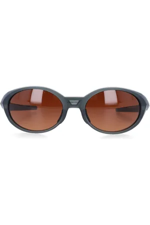 Oakley Gafas de sol Eye Jacket Redux