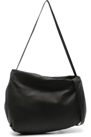 MARSÈLL Bolso de hombro Fantasma