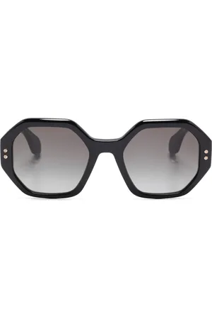 GIGI Gafas de sol Thrive 020