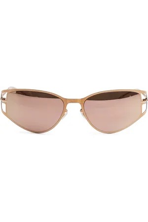MYKITA Gafas de sol Sierra