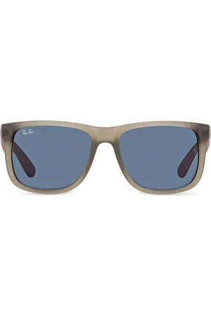 Ray-Ban Gafas de sol Justin