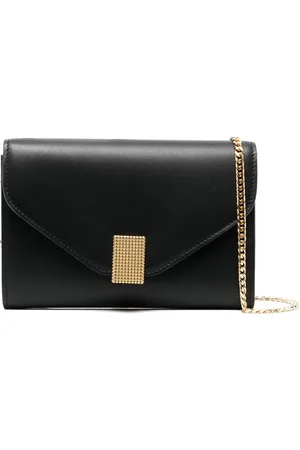 Lanvin Bolso shopper con acabado pulido