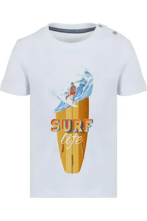 Lapin House Camiseta estampada