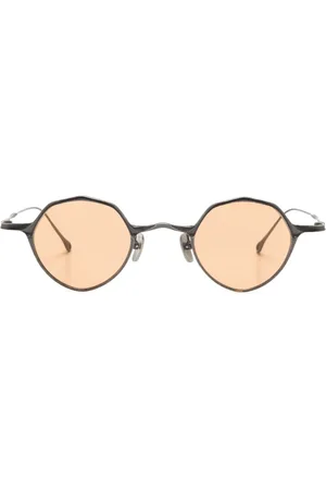 RIGARDS Gafas de sol con montura redonda