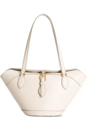 Dolce & Gabbana Bolso shopper de piel