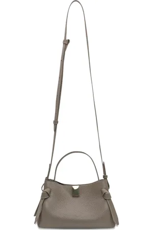 Yuzefi Bolso shopper Gyoza mini